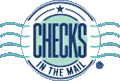 CITM - Save $2 on Checks & Labels at Checks In The Mail Promo Codes